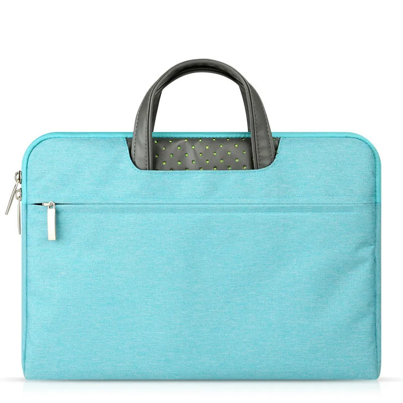 Laptop bag