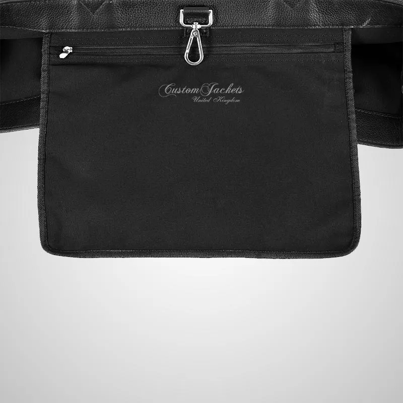 Large Tote Bag For Ladies Leather Large Purse Shoulder Bag