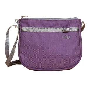Lark Bag - Blackberry