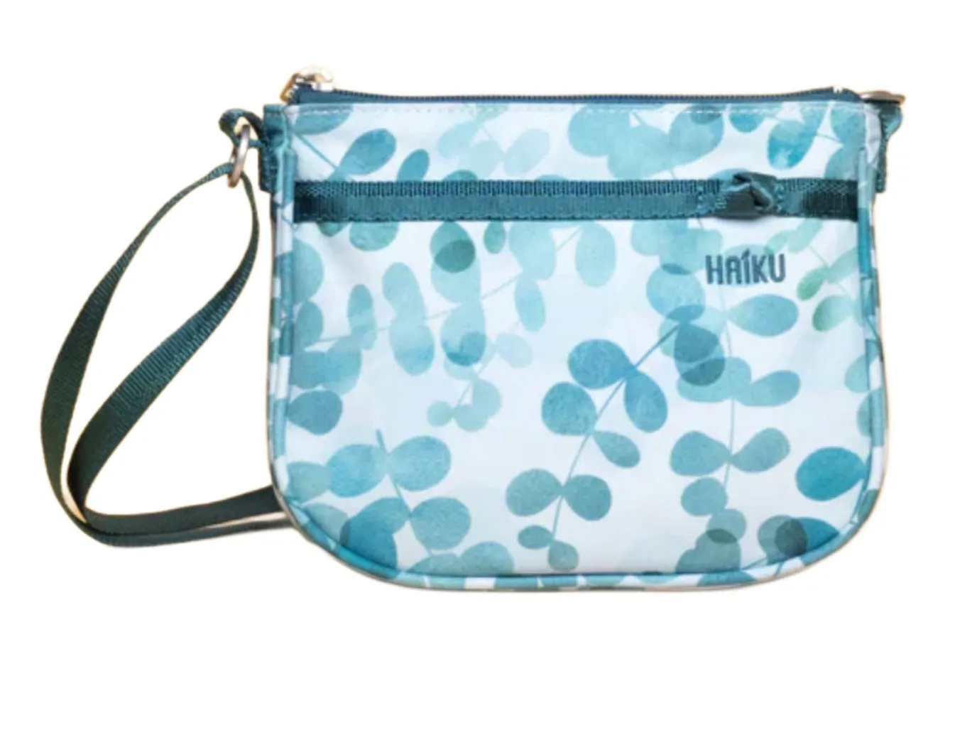 Lark Crossbody Bag