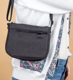 Lark Crossbody Bag