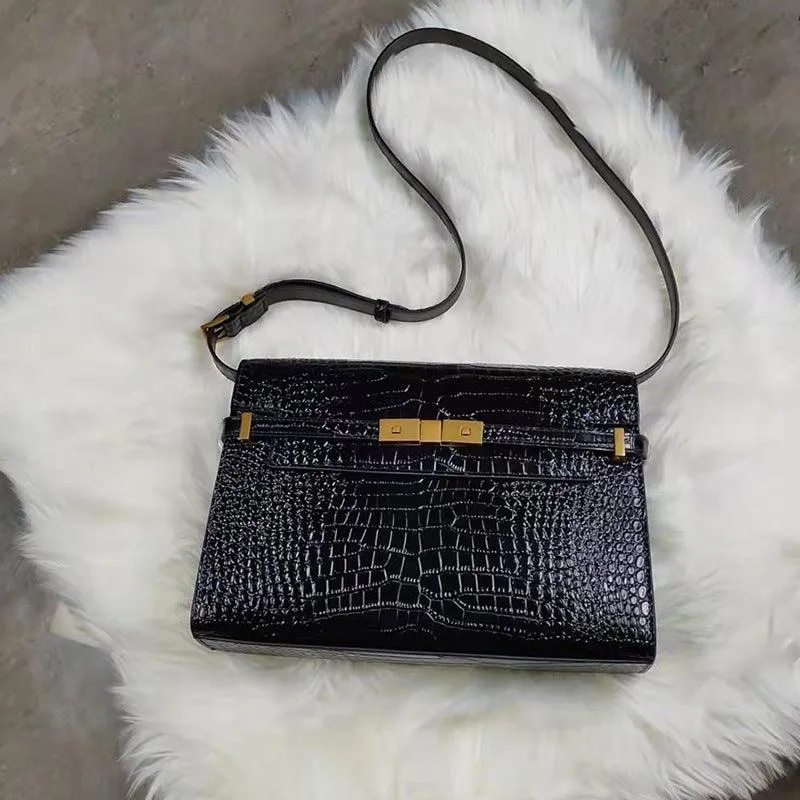Leather Minimal Box Crossbody Bag, Leather Handbag, Shoulder Bag, Leather Purse, Leather Laptop Bag, Handbag, Women Designer Bag, Gift