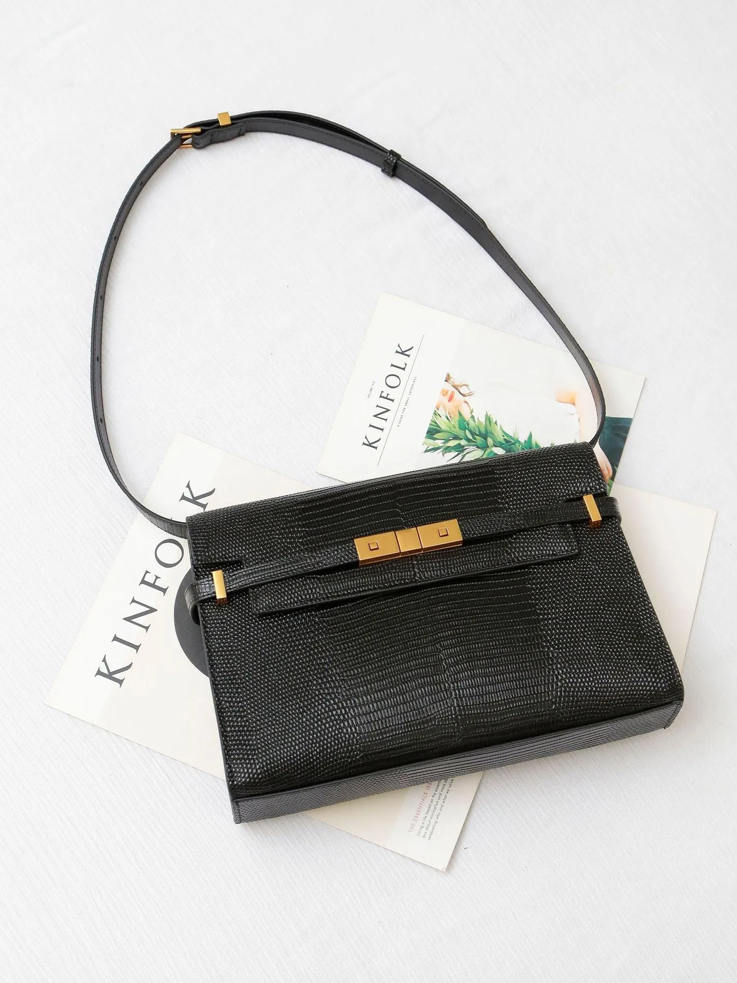 Leather Minimal Box Crossbody Bag, Leather Handbag, Shoulder Bag, Leather Purse, Leather Laptop Bag, Handbag, Women Designer Bag, Gift