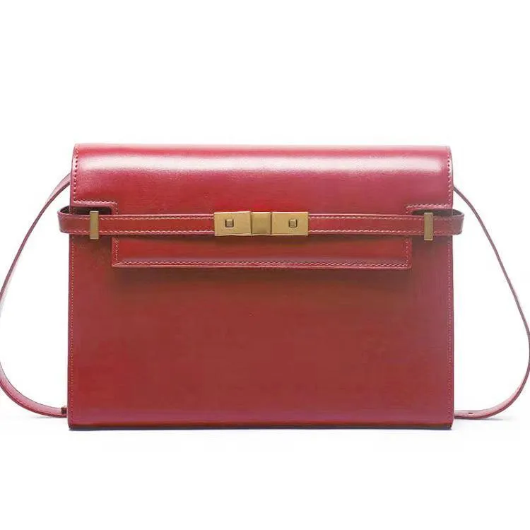 Leather Minimal Box Crossbody Bag, Leather Handbag, Shoulder Bag, Leather Purse, Leather Laptop Bag, Handbag, Women Designer Bag, Gift