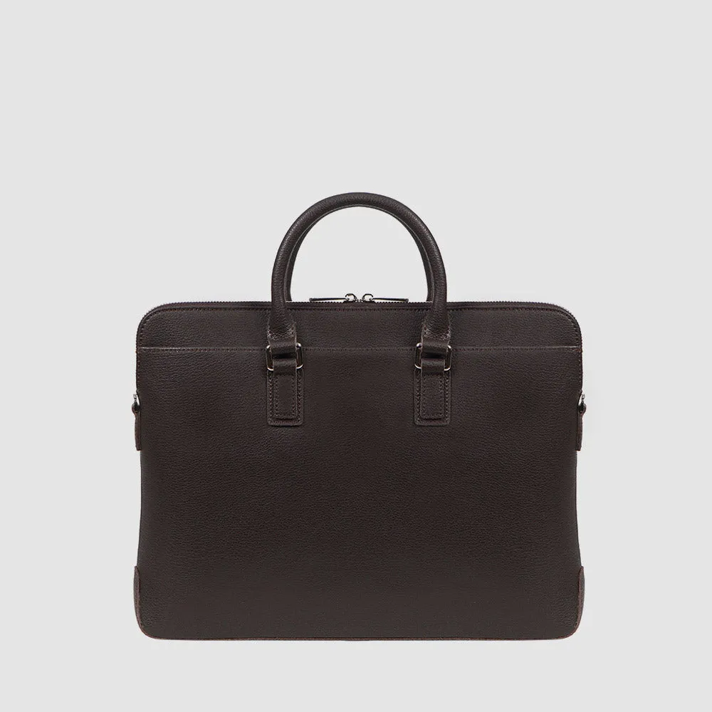 LO-0209 DEEP BROWN
