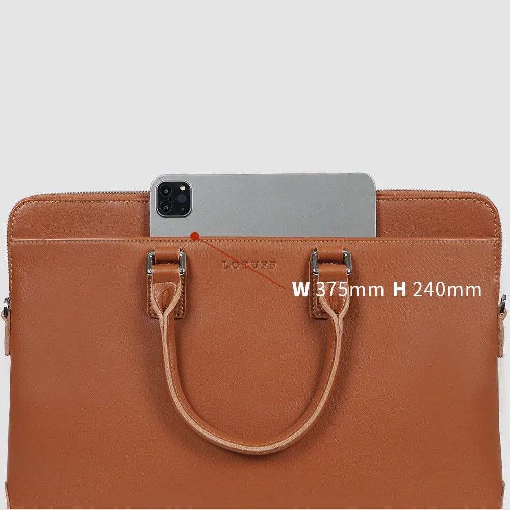 LO-0209 DEEP BROWN