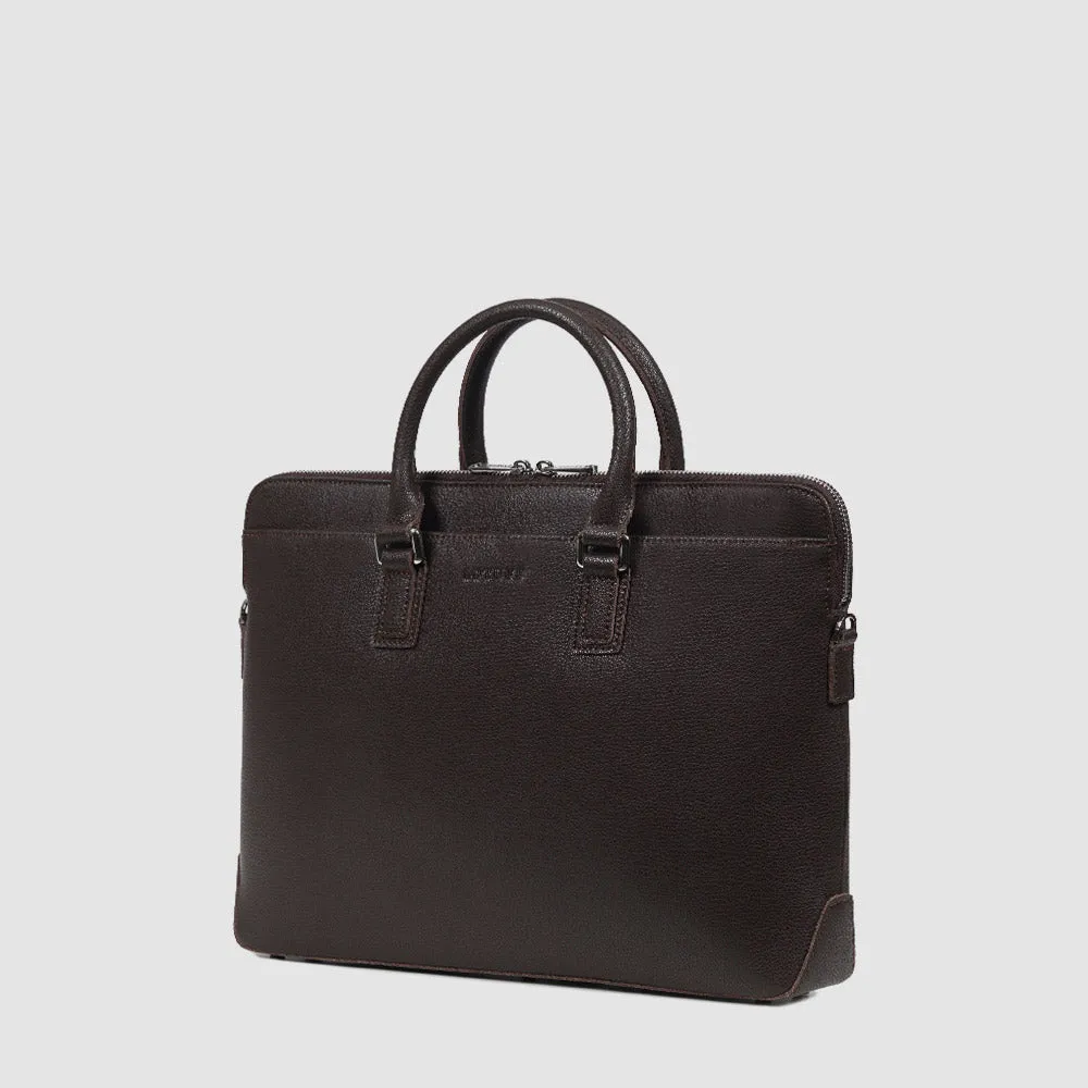 LO-0209 DEEP BROWN