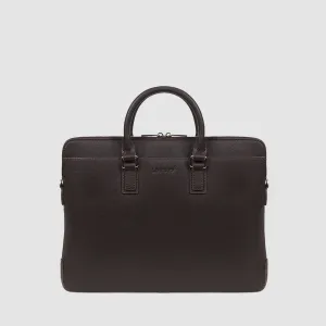 LO-0209 DEEP BROWN