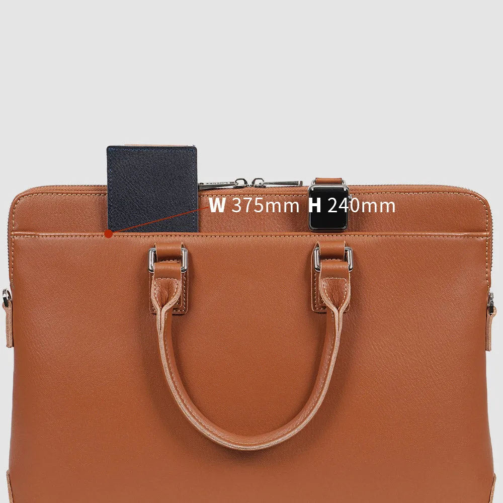 LO-0209 DEEP BROWN