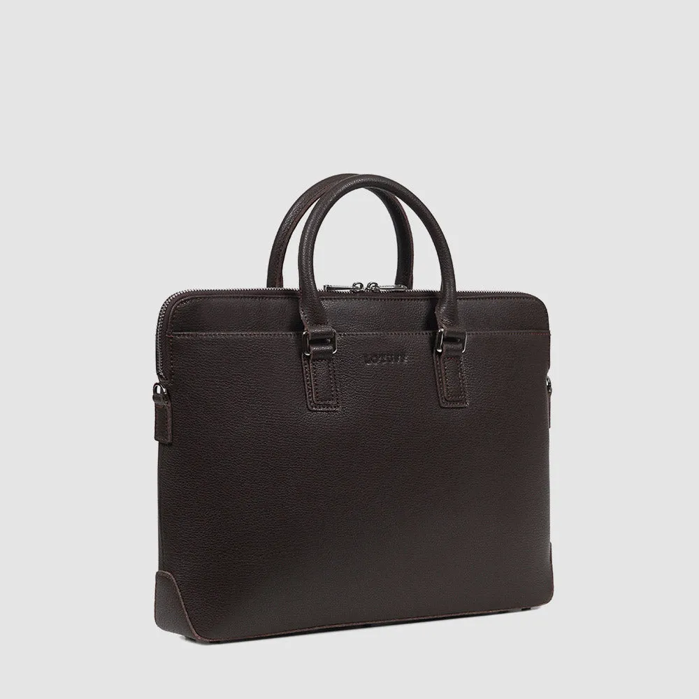 LO-0209 DEEP BROWN