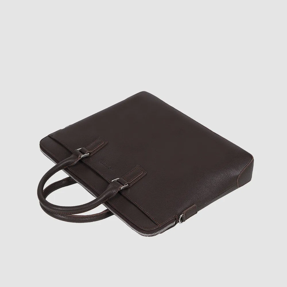 LO-0209 DEEP BROWN