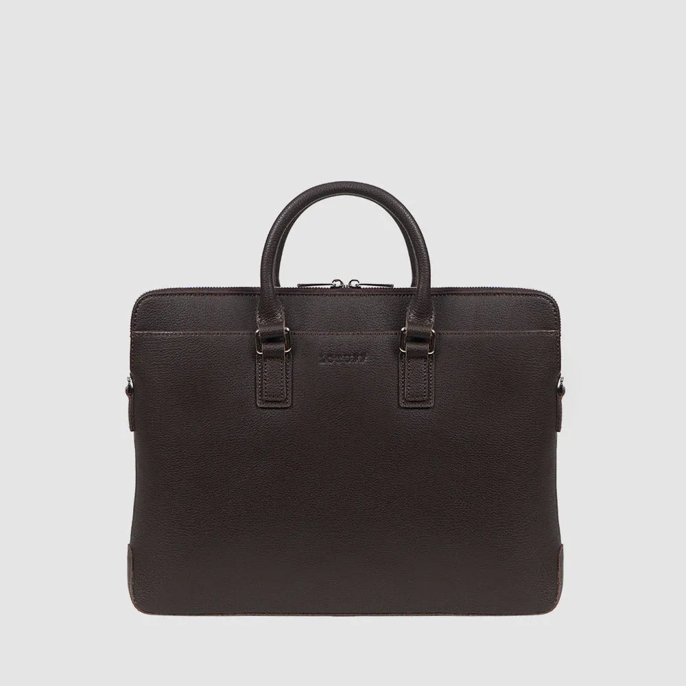 LO-0209 DEEP BROWN