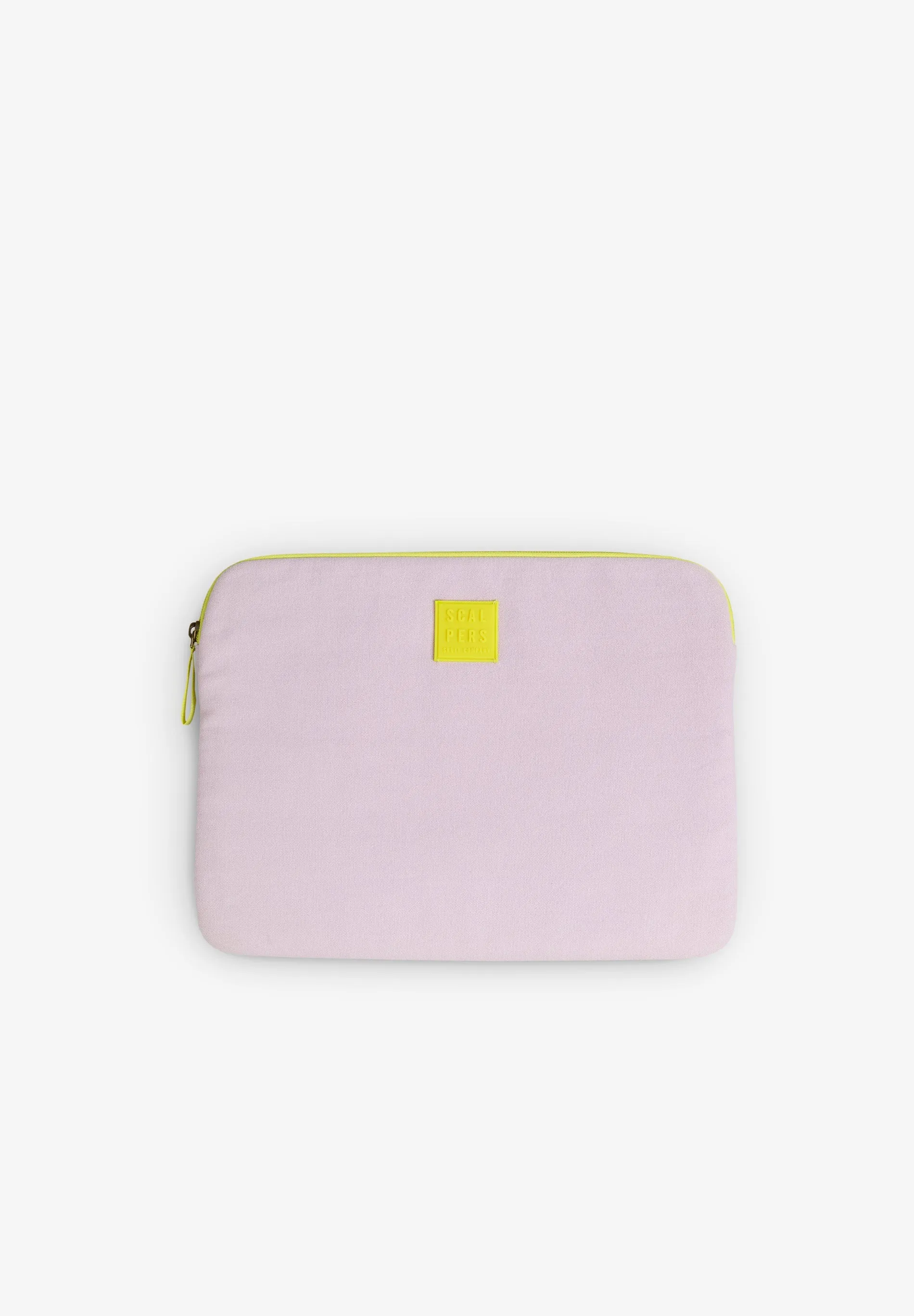 LOGO DOCUMENT HOLDER