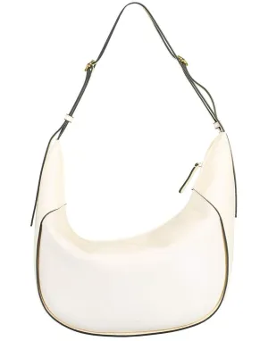 Lois Cloud Bag