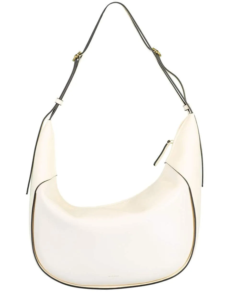 Lois Cloud Bag