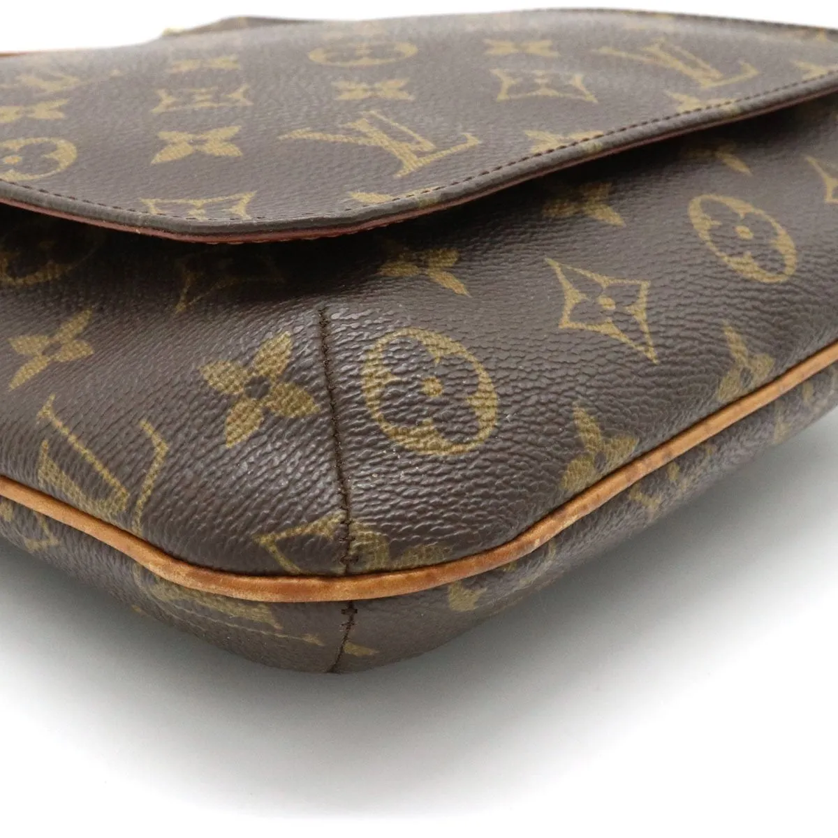 Louis Vuitton Musette Salsa PM M51258