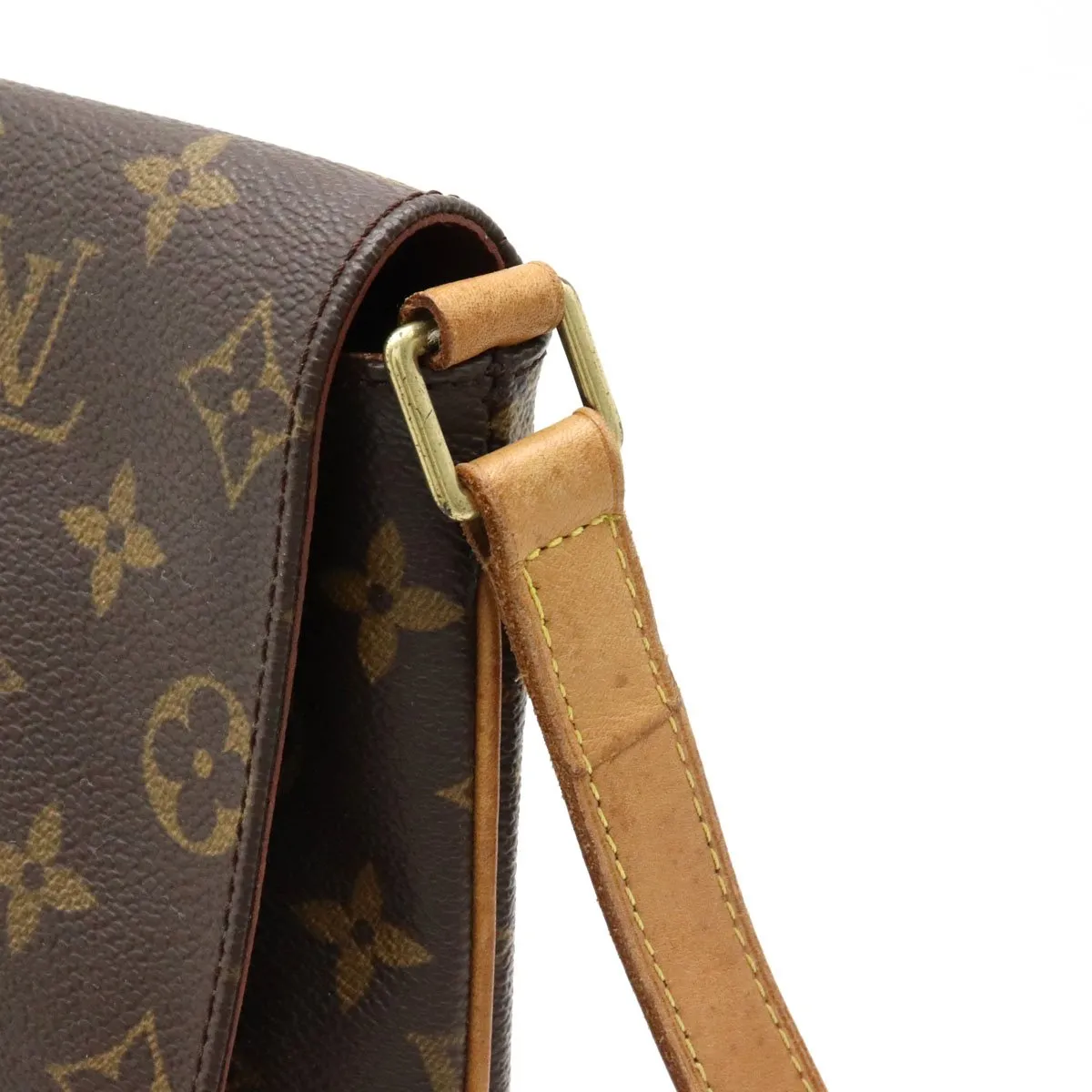 Louis Vuitton Musette Salsa PM M51258