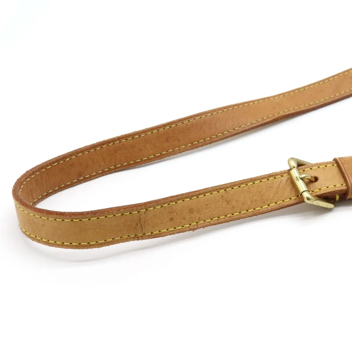 Louis Vuitton Musette Salsa PM M51258