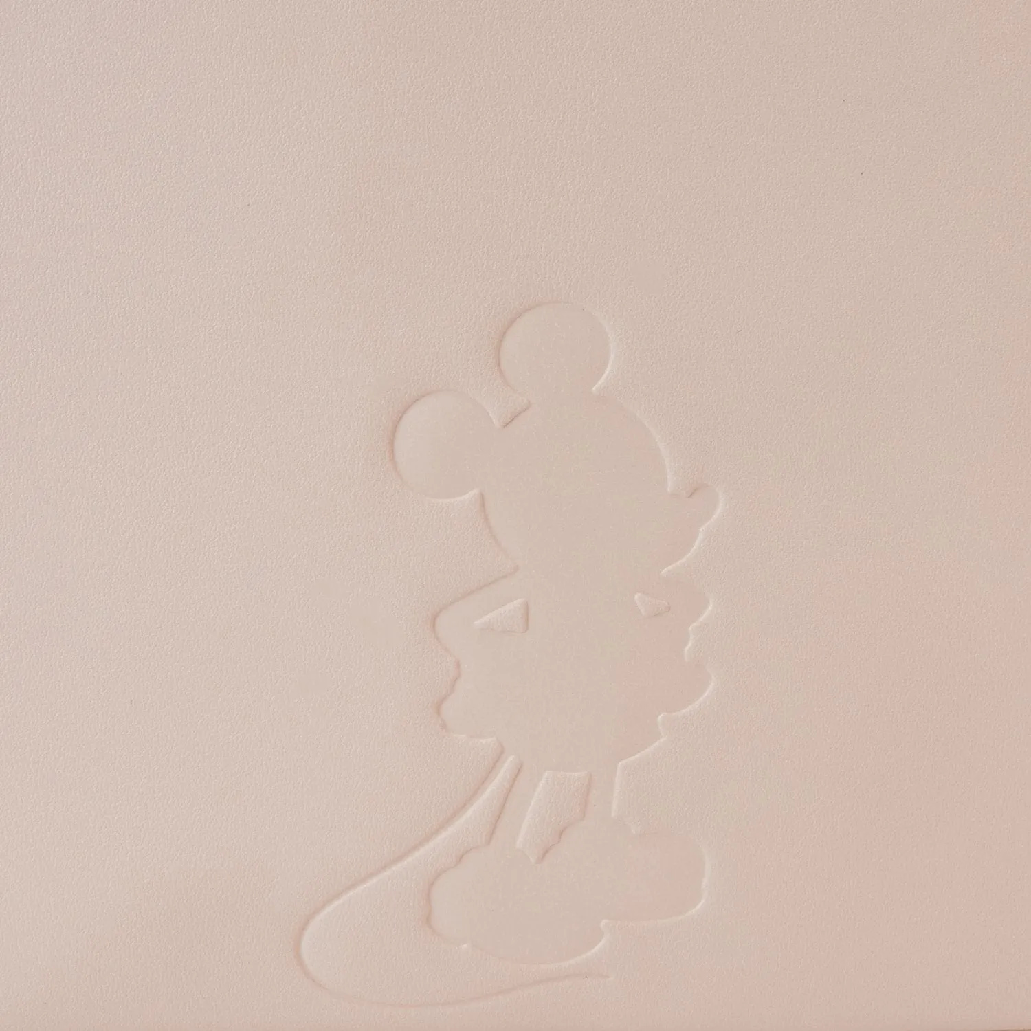 Loungefly x Disney Mickey Straw Cosplay Mini Backpack