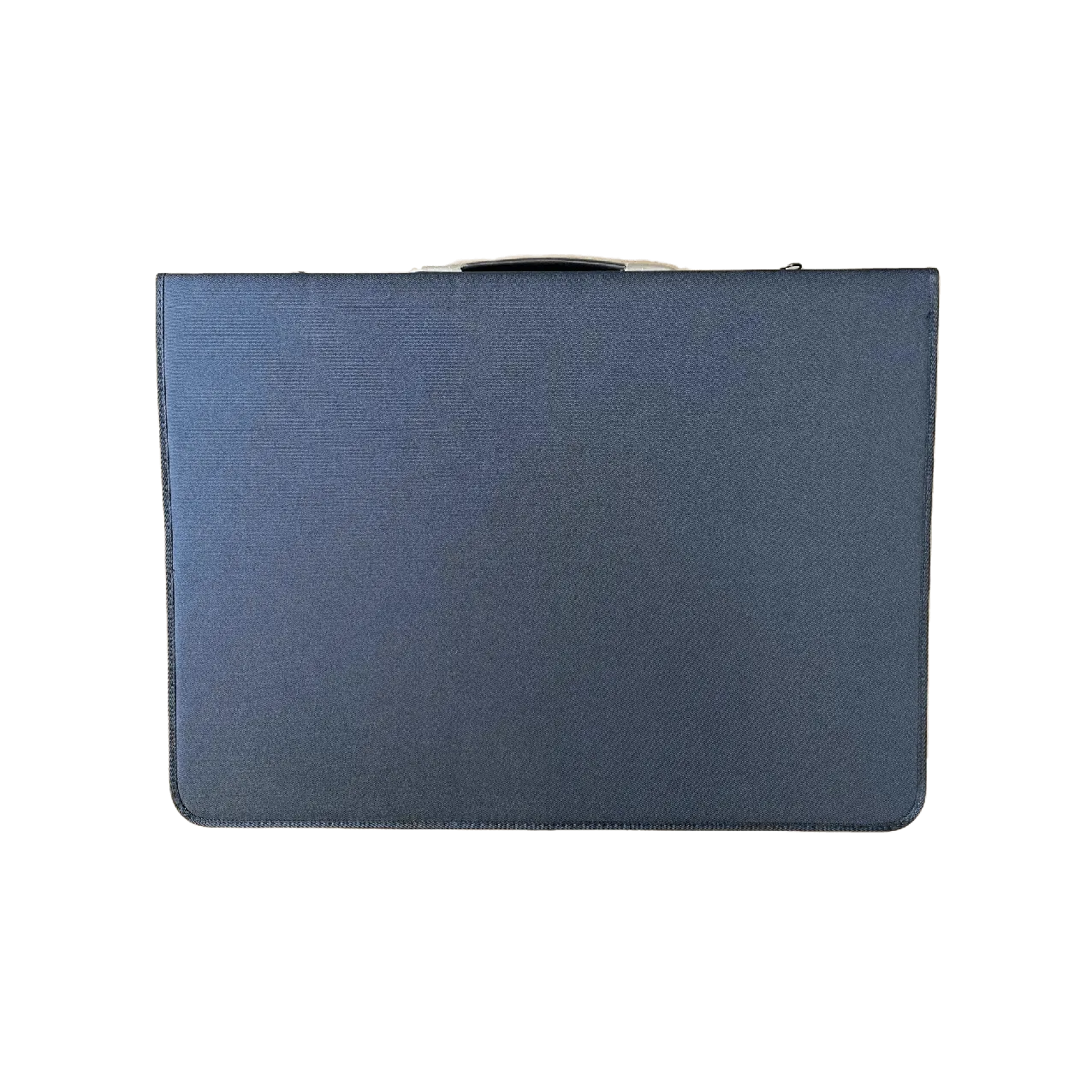 Luca/FILEX Art Portfolio with 2 Heavy Duty Sleeves (Available in A1, A2 , A3)