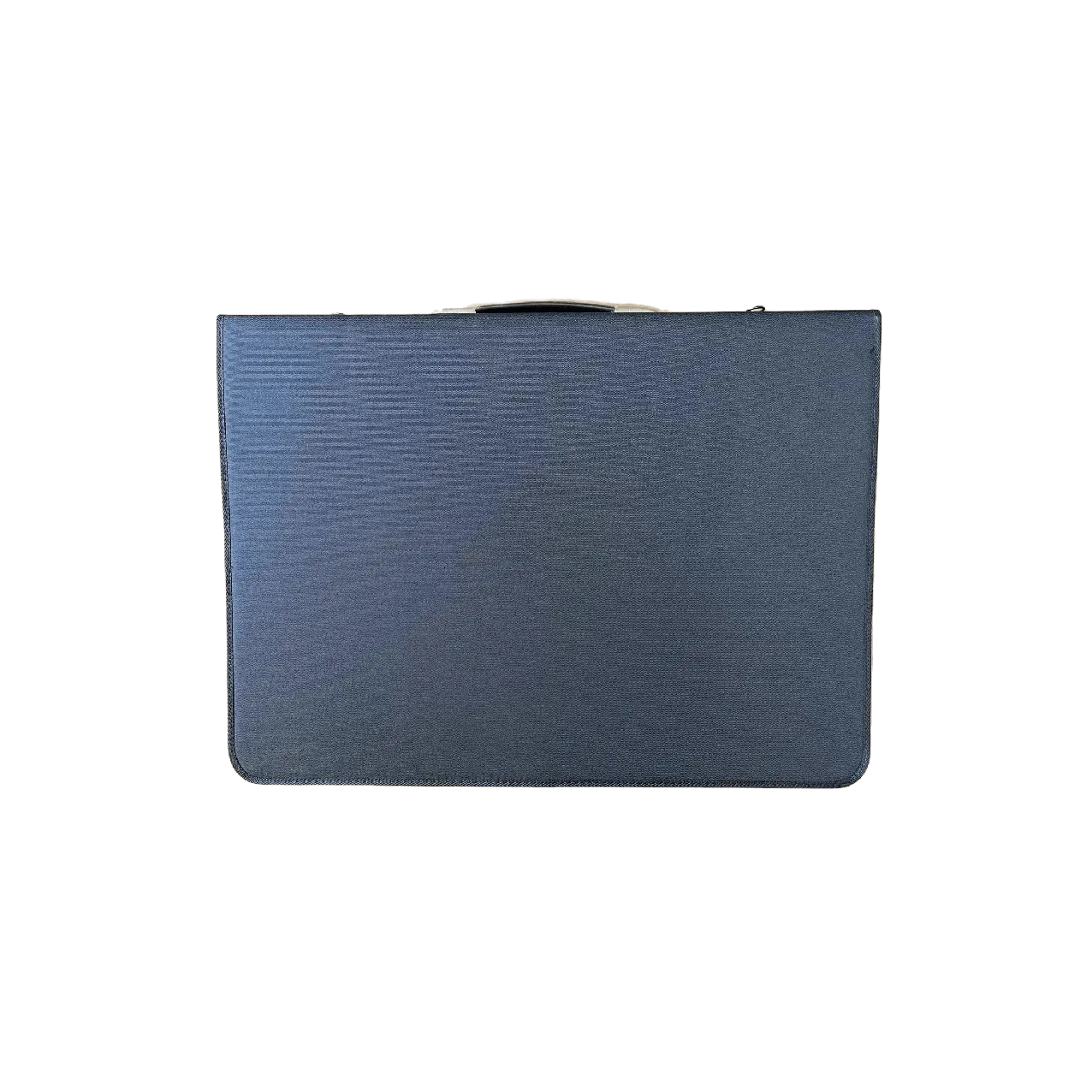Luca/FILEX Art Portfolio with 2 Heavy Duty Sleeves (Available in A1, A2 , A3)