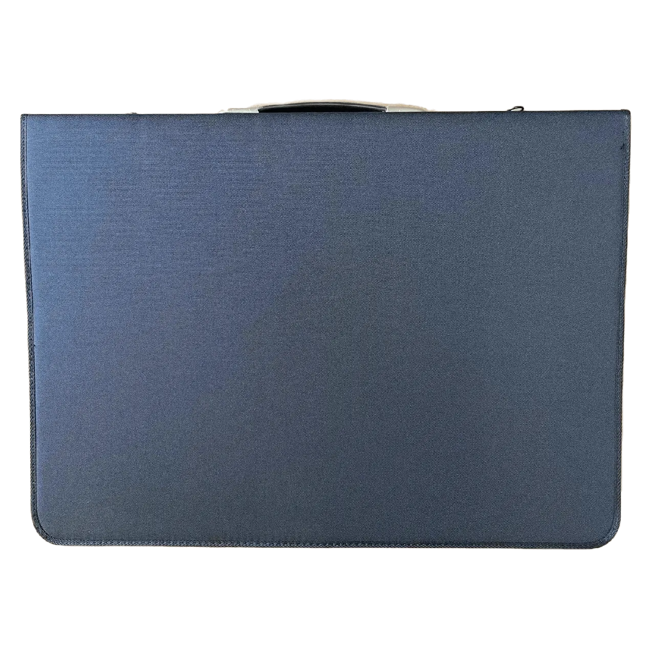 Luca/FILEX Art Portfolio with 2 Heavy Duty Sleeves (Available in A1, A2 , A3)