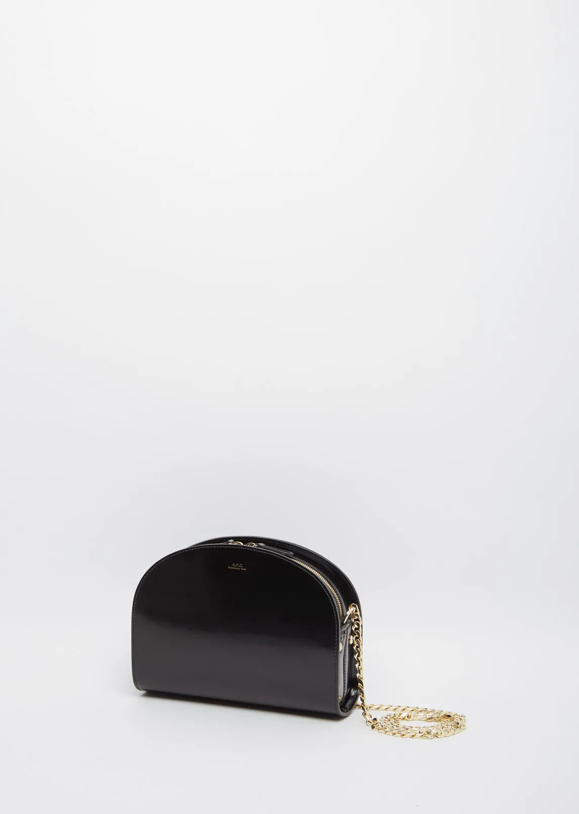 Luna Chain Bag