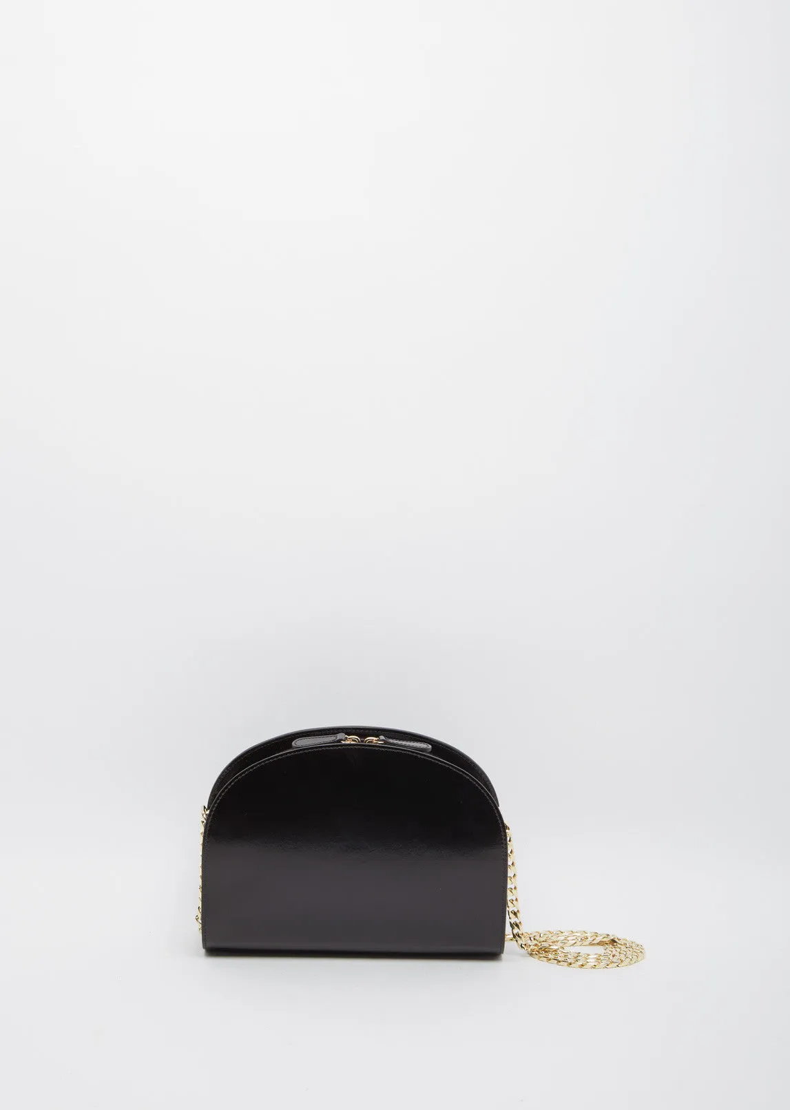 Luna Chain Bag