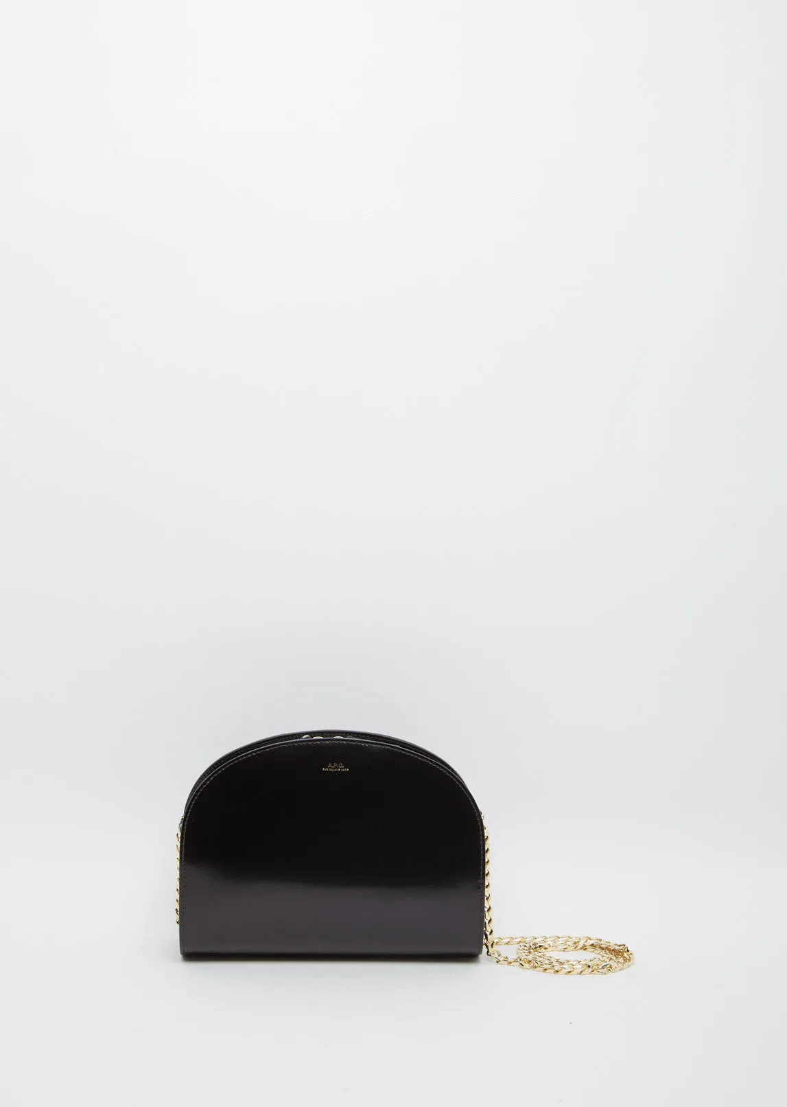 Luna Chain Bag