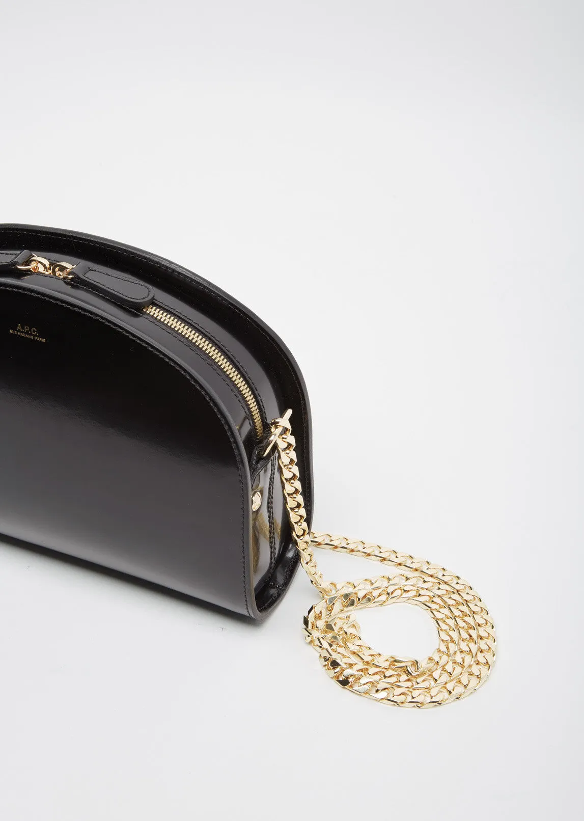 Luna Chain Bag