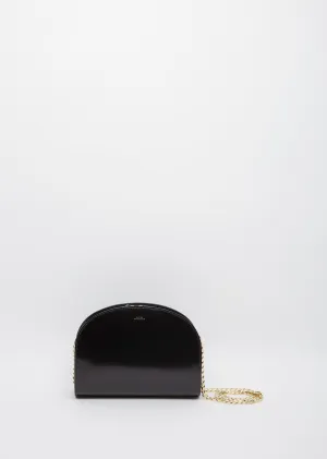 Luna Chain Bag