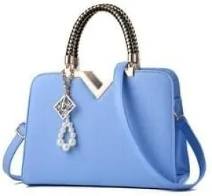 Luxury Designer Handbags Ladies Vintage Fashion Lady Shoulder Bag Purses Pu Leather Handbags Women'S