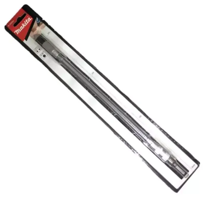 Makita Flexible Bit Holder | Model : M*B-29094