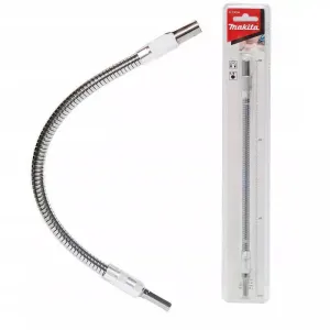 Makita Flexible Bit Holder | Model : M*B-29094