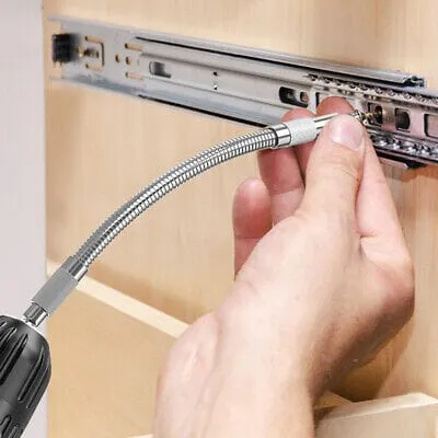 Makita Flexible Bit Holder | Model : M*B-29094