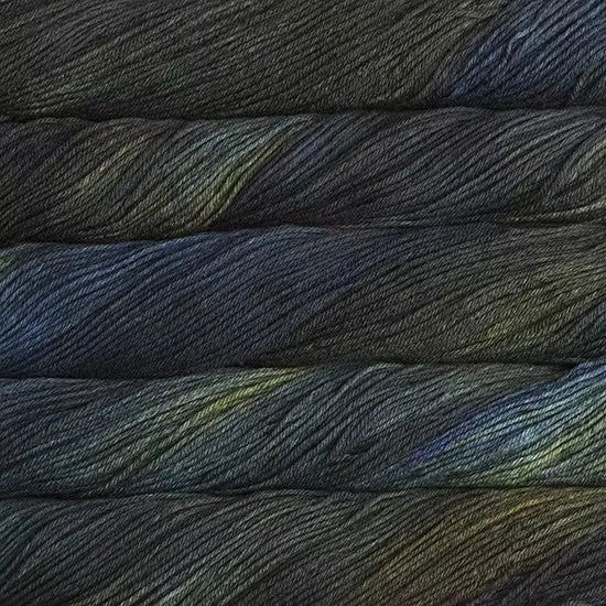 Malabrigo Yarn Arroyo