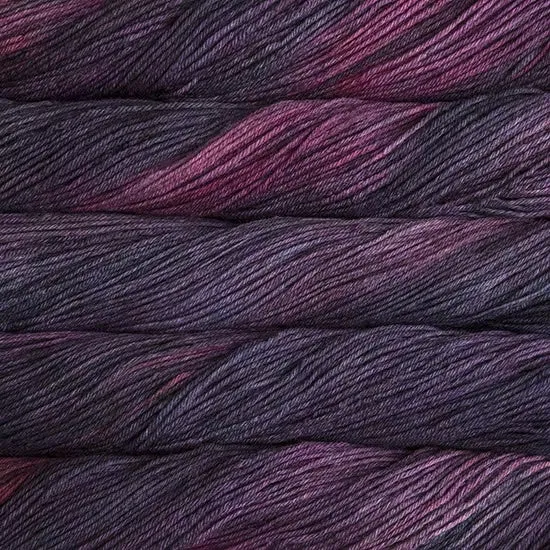 Malabrigo Yarn Arroyo