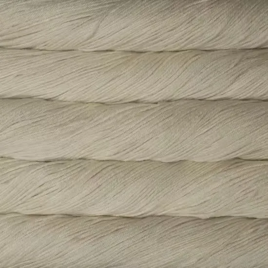 Malabrigo Yarn Arroyo