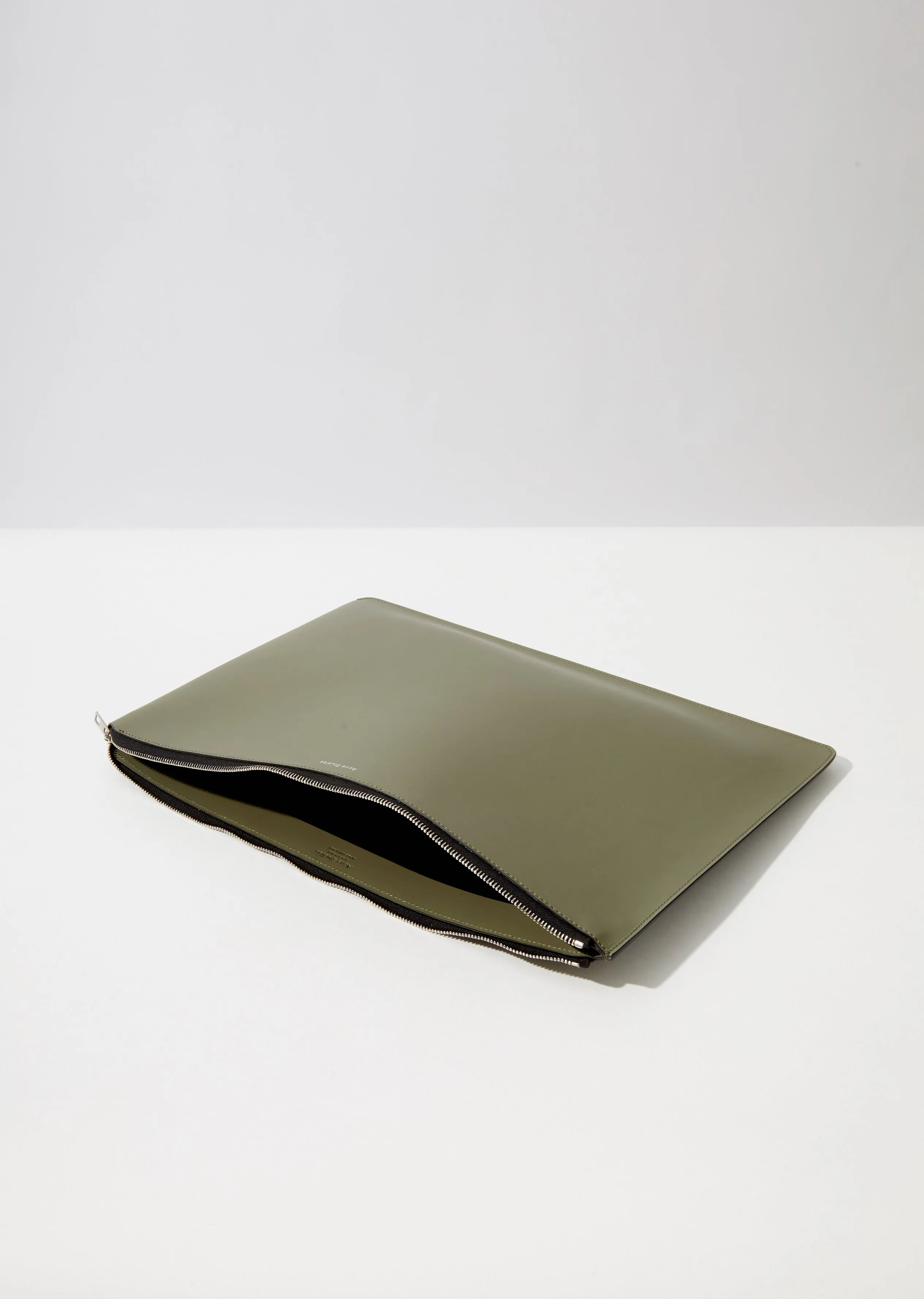 Malachite S XL Document Holder