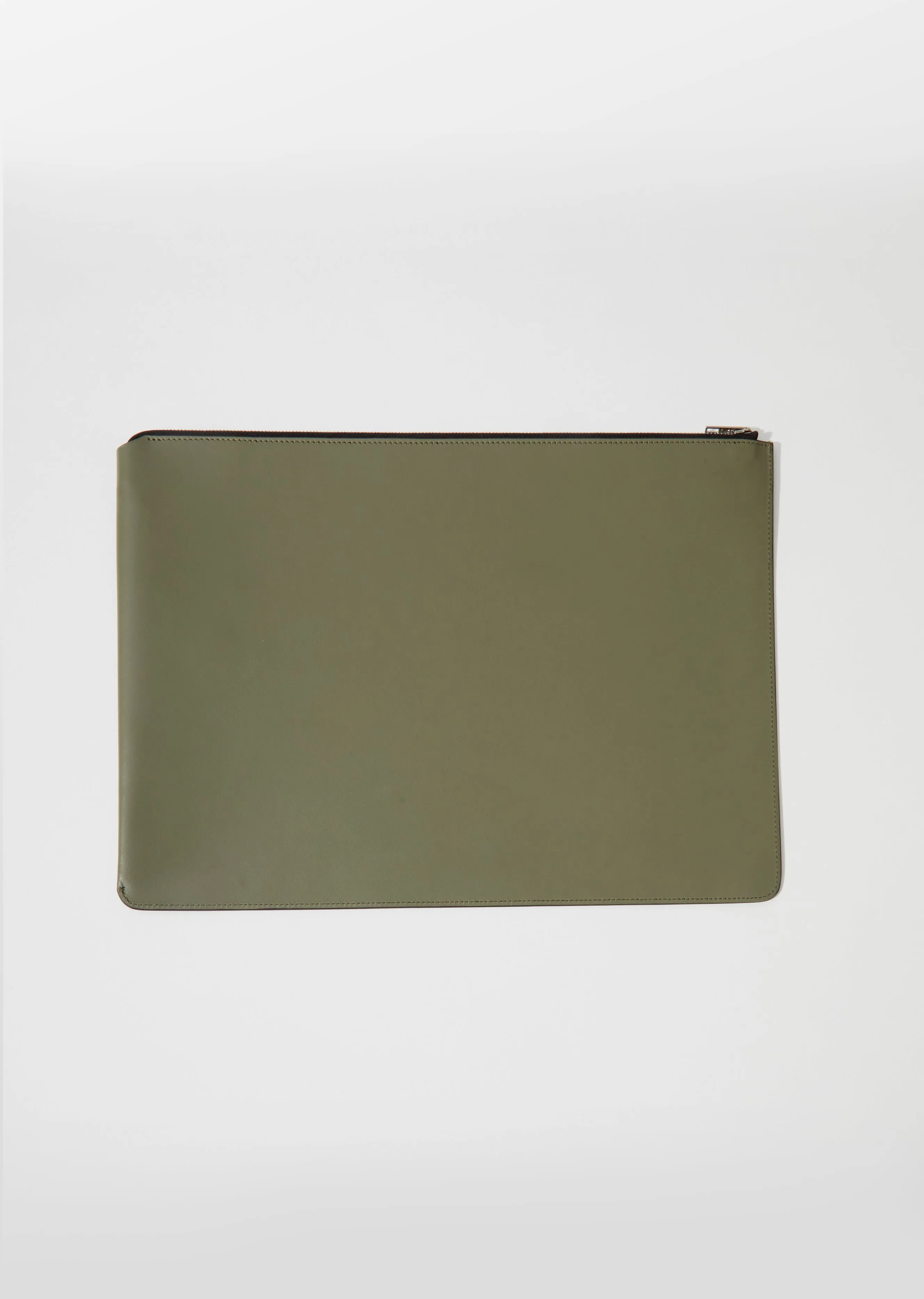 Malachite S XL Document Holder