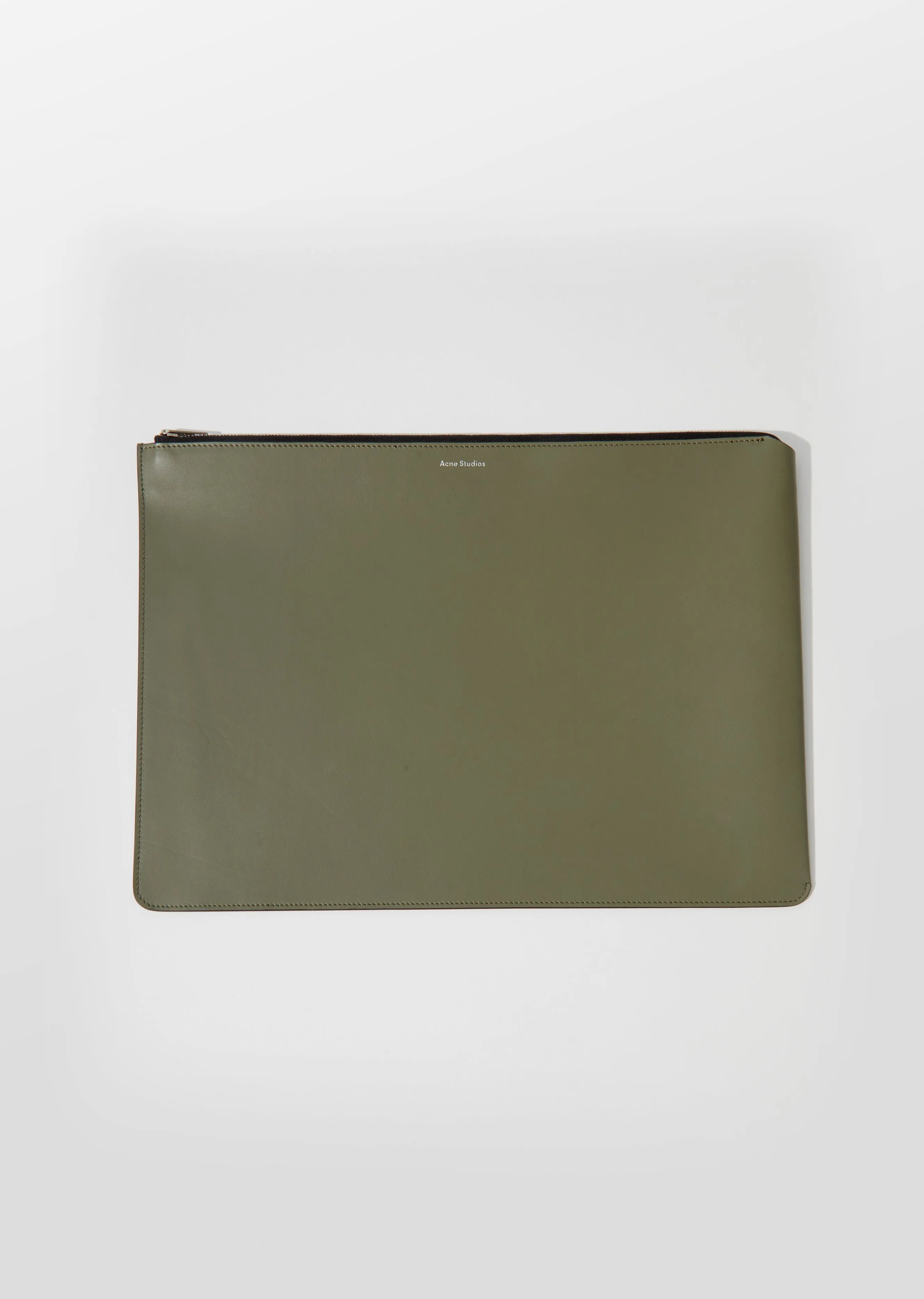 Malachite S XL Document Holder