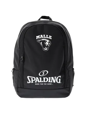 Malle - Spalding Backpack - 2024 (50 Liter)