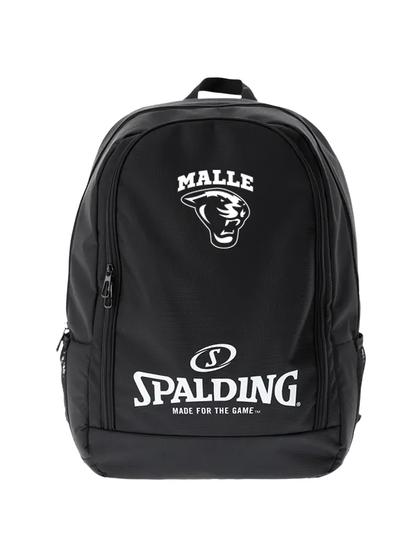 Malle - Spalding Backpack - 2024 (50 Liter)