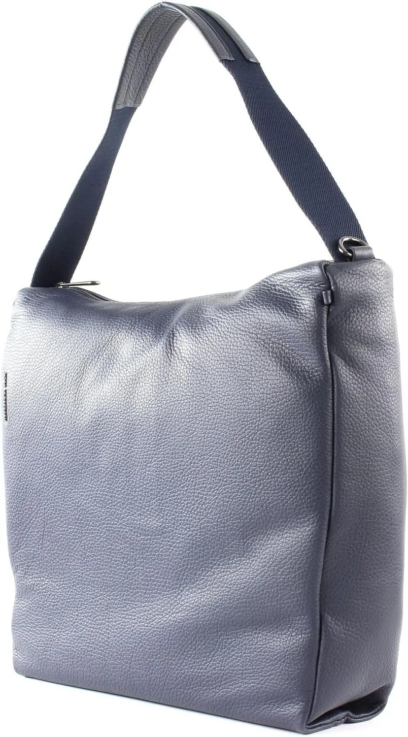 Mandarina Duck Women's Mellow Leather Shoulder Bags