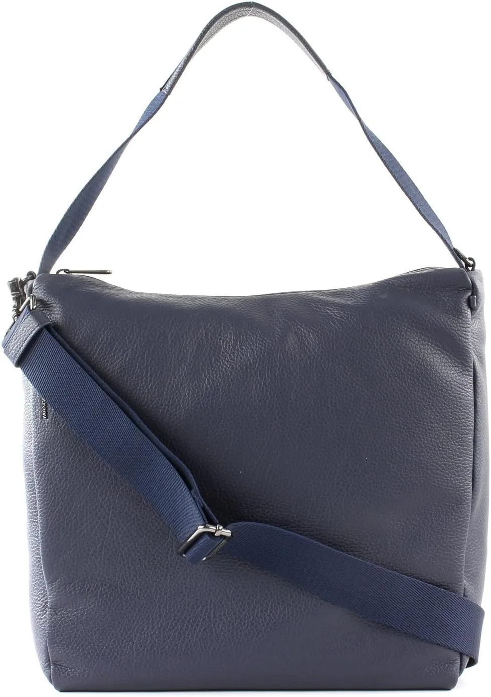 Mandarina Duck Women's Mellow Leather Shoulder Bags