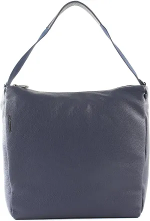 Mandarina Duck Women's Mellow Leather Shoulder Bags