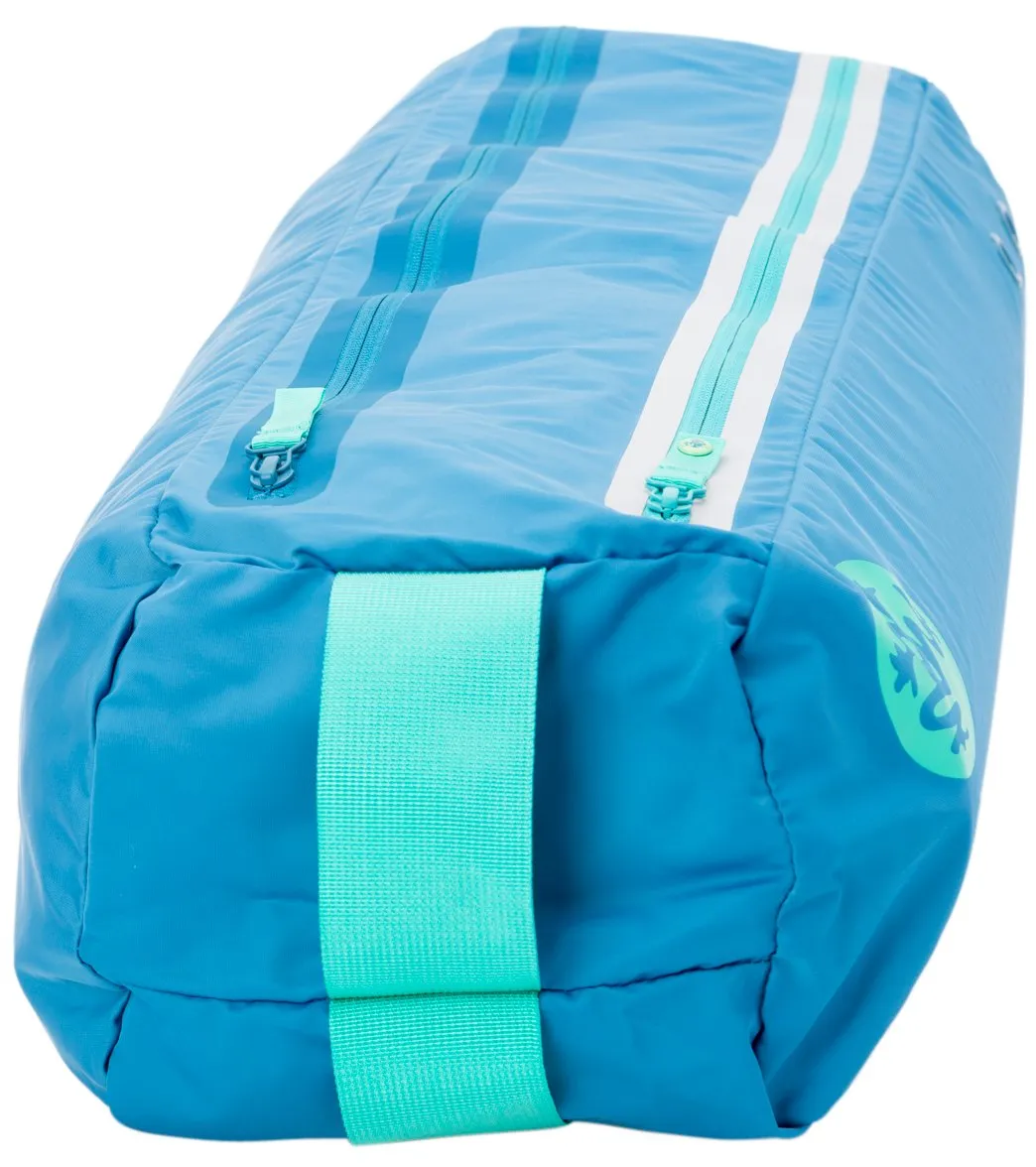 Manduka Go Steady Mat Carrier