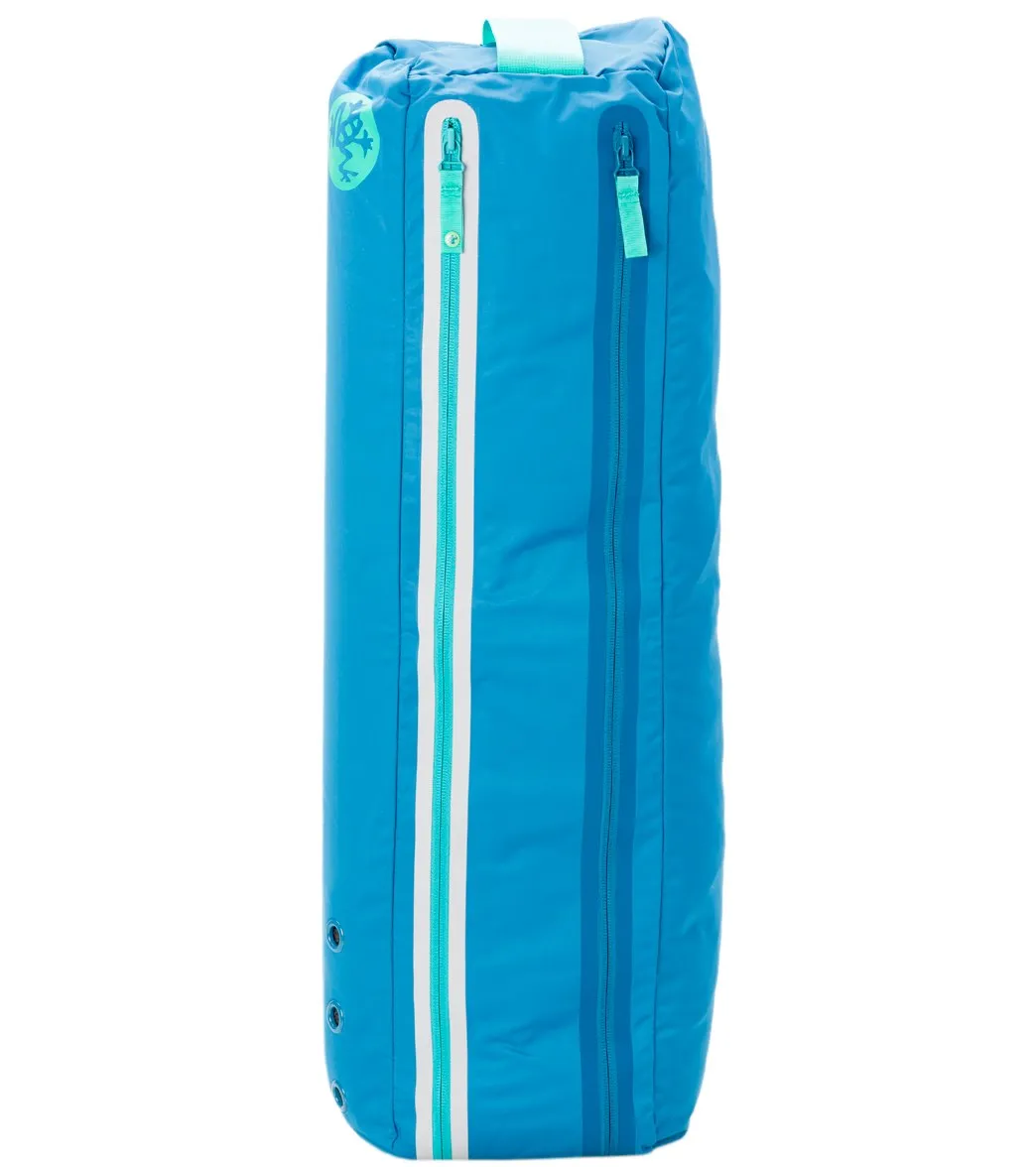 Manduka Go Steady Mat Carrier