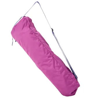 Manduka Go Steady Mat Carrier