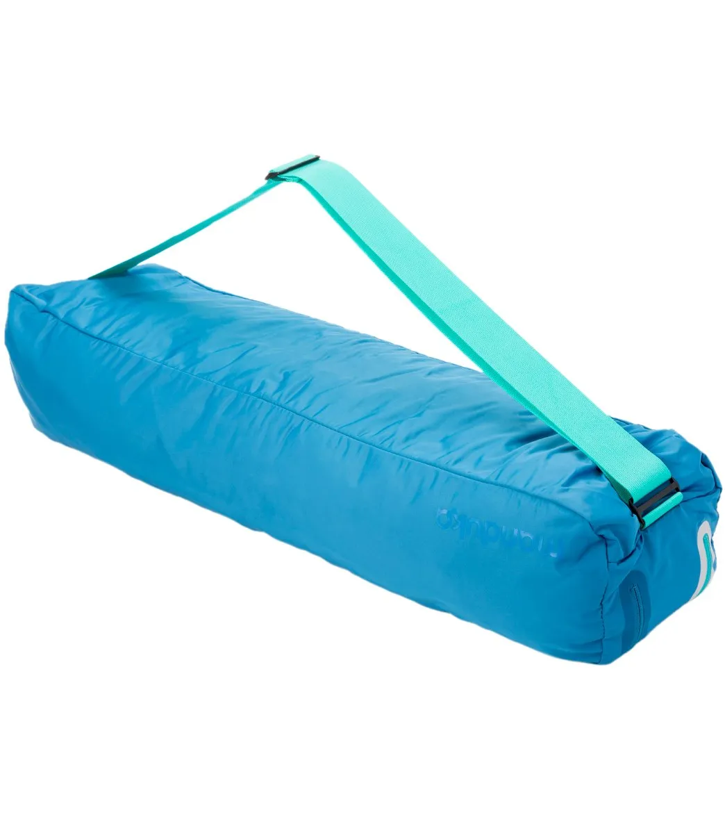 Manduka Go Steady Mat Carrier